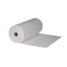 Tela Oleofilica Rollo 20 x 150 CDC