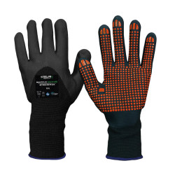 Guante Foam Recycled...