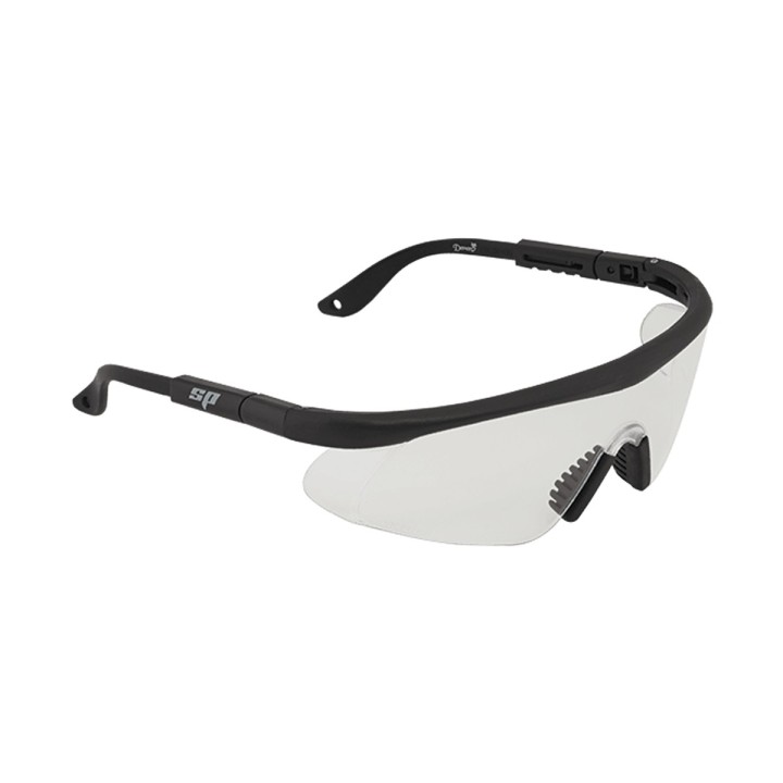 Gafas Demon Lente In Out con Af Antiempañante Steelpro