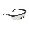Gafas Demon Lente In Out con Af Antiempañante Steelpro