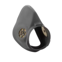 Copa Nasal 3M Cara Completa 6000 6894