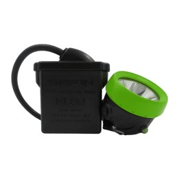 Lampara Minera KL8M 20.000 LX Safin (Linterna Minera)