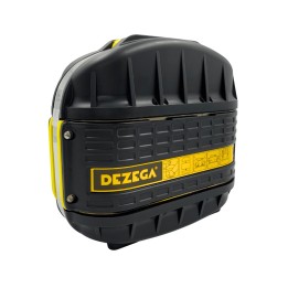 Autorescatador CARBO30 DEZEGA