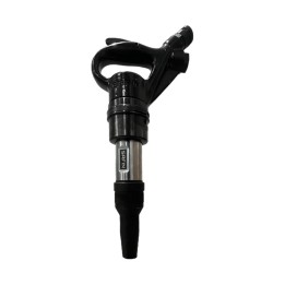 Martillo Neumatico Picador 33 PRO Safin