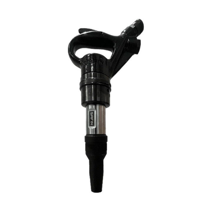 Martillo Neumatico Picador 33 PRO Safin
