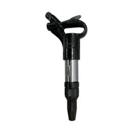 Martillo Neumatico Picador 37 MAX Safin