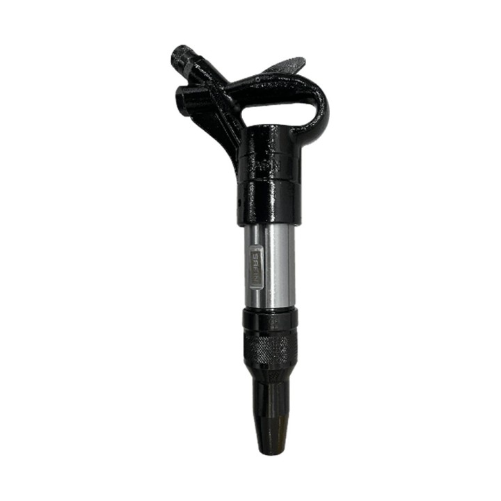 Martillo Neumatico Picador 37 MAX Safin