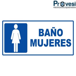 Señal Riesgo Electrico