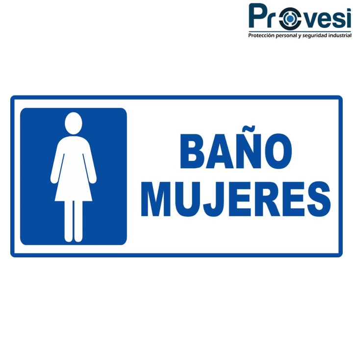 Señal Riesgo Electrico