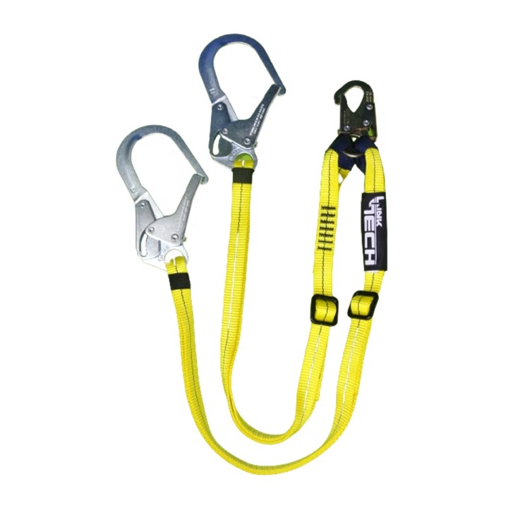 Eslinga en Y LinkTech LT37R