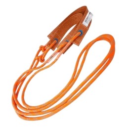 Pretal A-0328DP 16mm Armadura