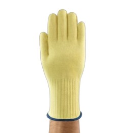 Guante Kevlar 350˚C 43-113 Ansell