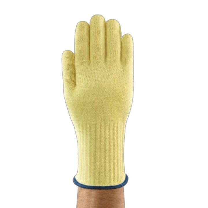 Guante Kevlar 350˚C 43-113 Ansell
