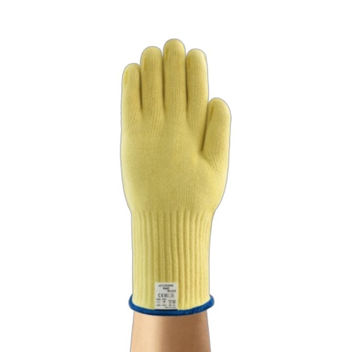 Guante Kevlar 350˚C 43-113 Ansell
