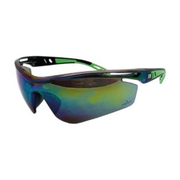 Gafas Odin Lente Revo Green AL 278 Kim