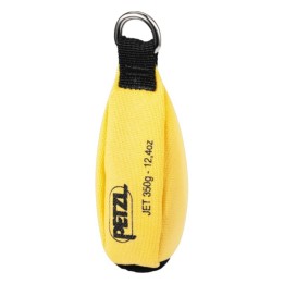 Hondilla de 14 onzas S02Y350 PETZL