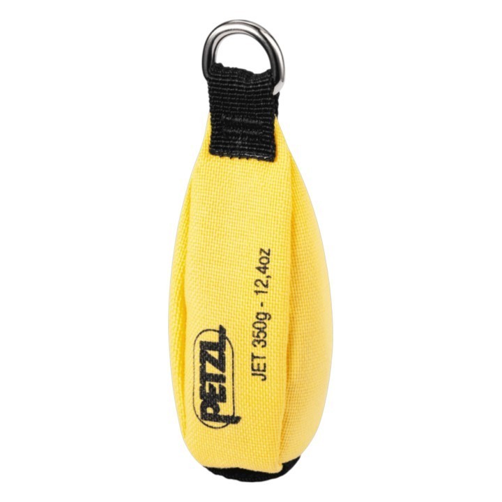 Hondilla de 14 onzas S02Y350 PETZL