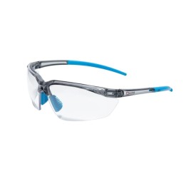 Gafas Pandora 4 Lentes GB 93001 Kim