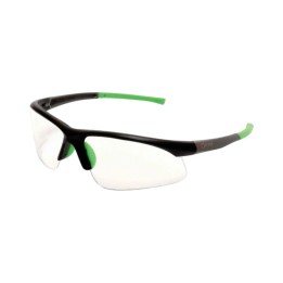 Gafas Europa GB 9310 Clara Antiempañante Kim