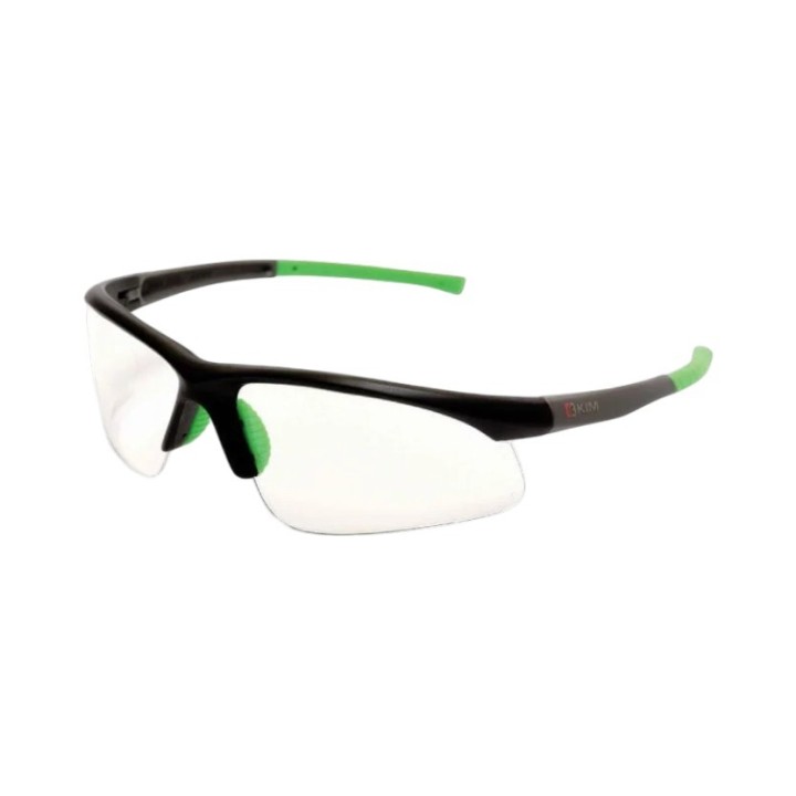 Gafas Europa GB 9310 Clara Antiempañante Kim