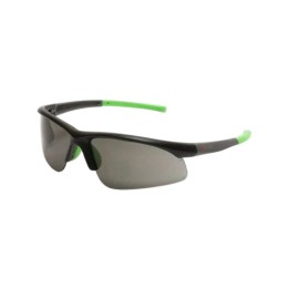 Gafas Europa GB 9310 Oscura Grey Antiempañante Kim
