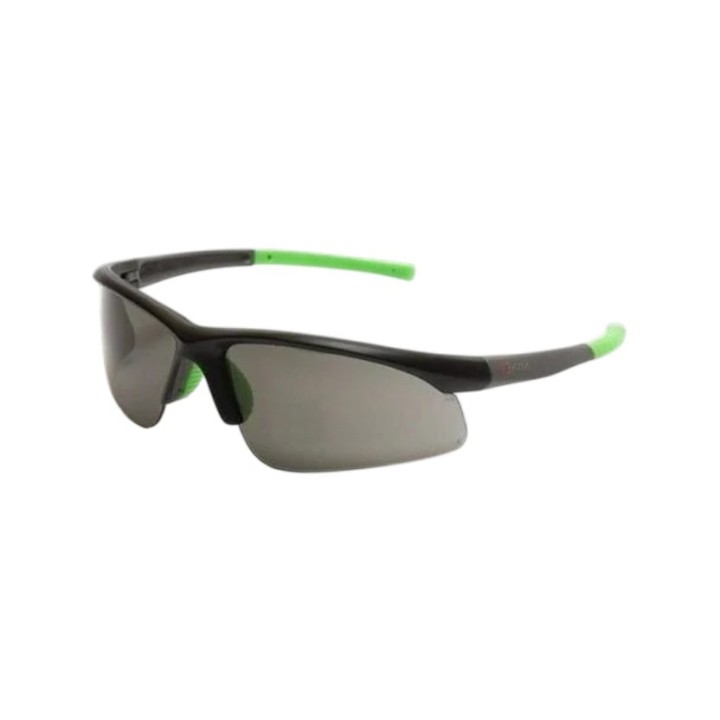 Gafas Europa GB 9310 Oscura Grey Antiempañante Kim