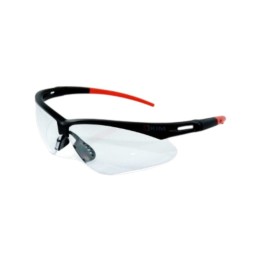 Gafas Perseo AL 078 Clara Antiempañante Kim