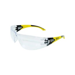 Gafas Electra GB 9405 Clara Antiempañante Kim