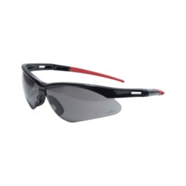 Gafas Perseo AL 078 Oscura Grey Antiempañante Kim