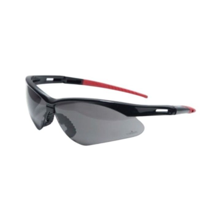 Gafas Perseo AL 078 Oscura Grey Antiempañante Kim