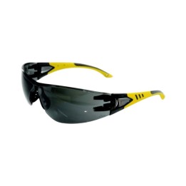 Gafas Electra GB 9405 Oscura Grey Antiempañante Kim