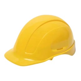 Casco Kim Acrux Clase E Rachet T/6 Apoyos B/4 Puntos Tipo 2