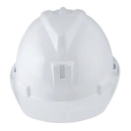 Casco Luminer Capitan Steelpro Rachet