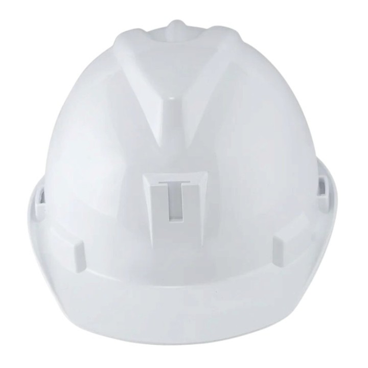 Casco Luminer Capitan Steelpro Rachet