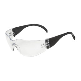 Gafas Spy Claro Steelpro