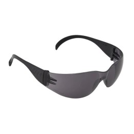 Gafas Spy Oscuro Af Steelpro