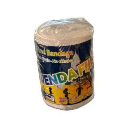 Venda Fija 3X5