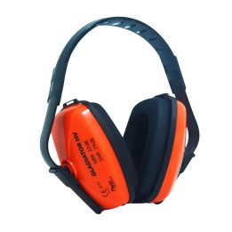 Tapaoidos Tipo Copa Gladiator HV 29 db Steelpro