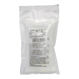 Suero Fisiologico 250Ml