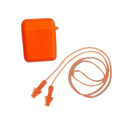Tapaoidos Insercion IN 9092 Caja INSAFE
