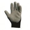 Guantes Recubiertos Latex 