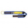 Anclaje Tipo Collar Complemento De Un Sistema Personal Para Trabajo En Alturas