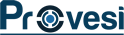 Provesi - Seguridad Industrial y Dotaciones