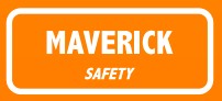 Maverick