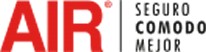 Air