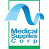 Medical Supplies
