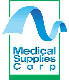 Medical Supplies