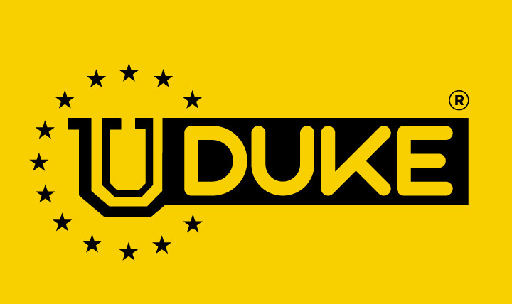 UDUKE