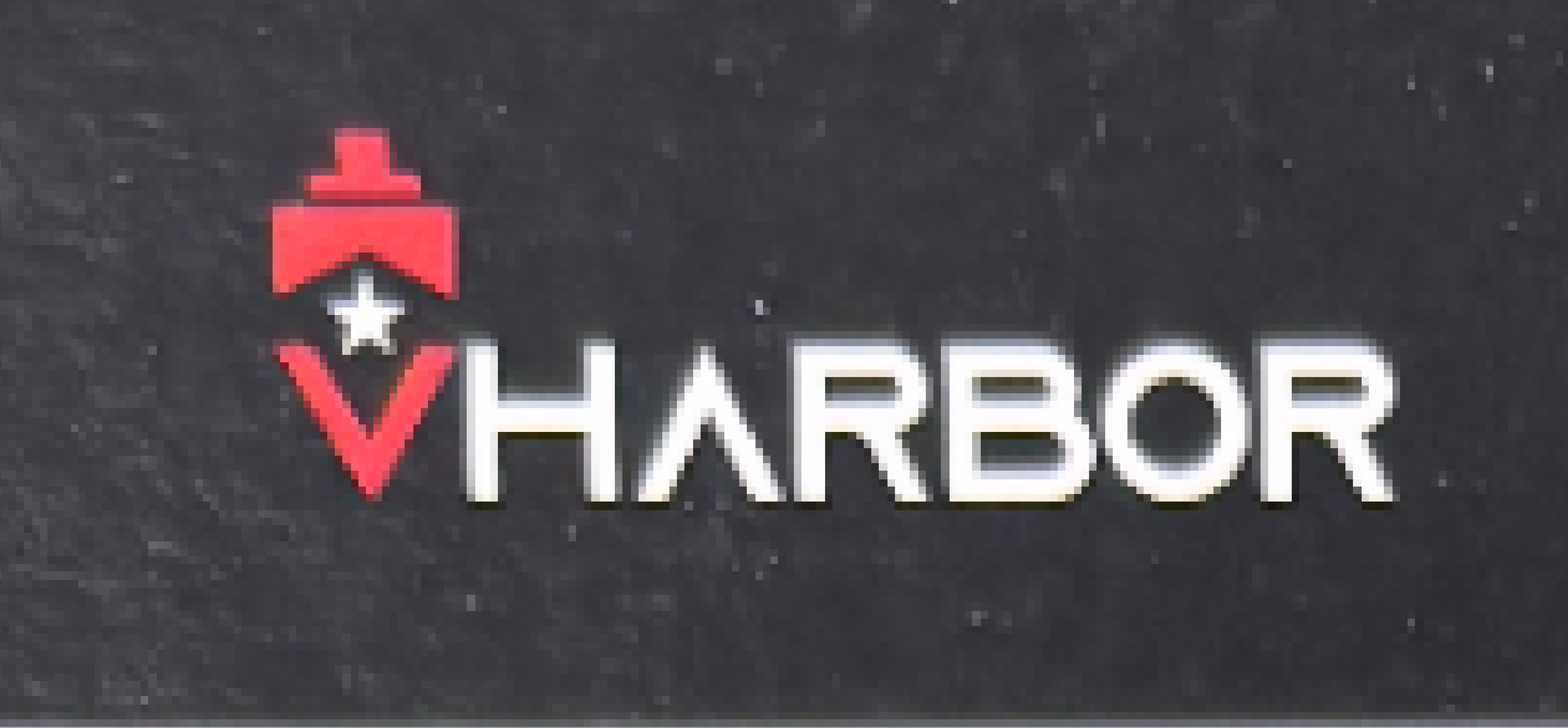 VHARBOR