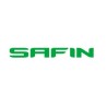 Safin